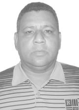 Foto de JAILSON PEREIRA FARIAS