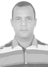 Foto de JOATHAN CARDOSO RIBEIRO NETO