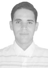 Foto de NEWITON BARBOSA ANDRADE