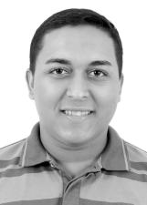Foto de OTAVIO JOSE DIAS NETO