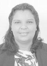 Foto de SIMONE CRISTINA MORAIS CORREIA