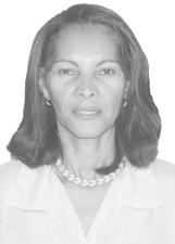Foto de ZELIA ALVES DE OLIVEIRA