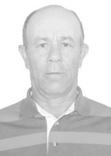 Foto de ALCIDES VALVERDE SEARA