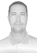 Foto de EDSON PEREIRA DE JESUS