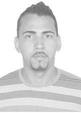 Foto de JEMERSON NASCIMENTO LIMA