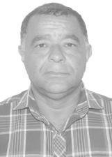 Foto de DERALDO SANTOS GONÇALVES