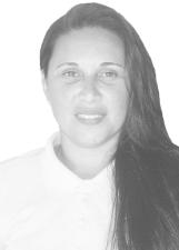 Foto de ANA CLAUDIA QUEIROZ DE JESUS