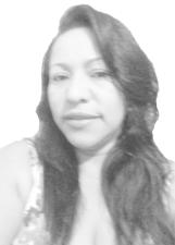 Foto de MARIA RAIMUNDA SANTOS MARTINS