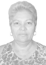 Foto de Valdete Cachoeira Mueller