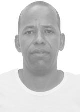 Foto de GILBERTO ROCHA DOS ANJOS