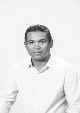 Foto de ELIO BRASIL DOS SANTOS