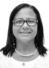 Foto de MARILENE PEREIRA SILVA SANTOS