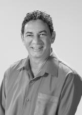 Foto de GILVAN SANTOS FLORENCIO