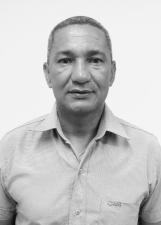 Foto de BENEDITO LIMA SANTOS