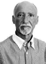 Foto de Valcredes Alves Siara