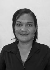 Foto de RENILDE SANTOS DA SILVA