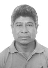 Foto de ADALTON ANANIAS NASCIMENTO