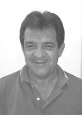 Foto de ENILDO RODRIGUES DA GAMA