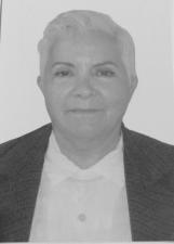 Foto de AUREA CATARINA RIVERA