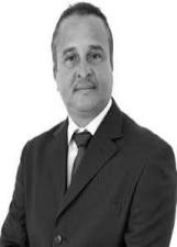 Foto de ANTONIO GERALDO FERREIRA COUTO
