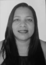 Foto de MARTA REJANE DE SANTANA SILVA