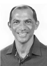 Foto de WALDEMAR CARVALHO FILHO