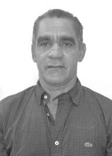 Foto de CARLITO MARTINS PEREIRA