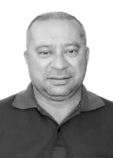 Foto de ROBERIO MOURA GOMES
