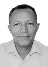 Foto de NILSON CARDOSO BEZERRA