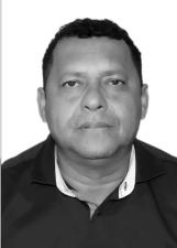 Foto de NILZELITO DE ALMEIDA NOBRE