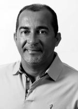 Foto de APARECIDO DOS SANTOS VIANA