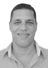 Foto de LUIZ EDUARDO RODRIGUES DA SILVA