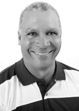Foto de LUIZ ANDRE RODRIGUES DOS SANTOS