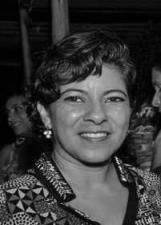 Foto de MAGDA MATOS DOS SANTOS