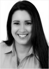 Foto de LIVIA CARDOSO NASCIMENTO