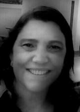 Foto de ROSANGELA DOS SANTOS REIS