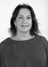 Foto de MARY MARQUES DIAS SAMPAIO