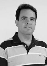 Foto de MURILO DIAS SAMPAIO