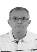 Foto de JOÃO DANTAS DE CARVALHO