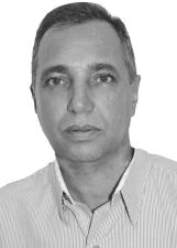Foto de JOSÉ RAIMUNDO ARAUJO DE SOUZA