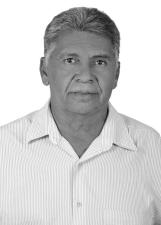 Foto de ADEMAR FERREIRA DA SILVA