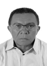 Foto de ESTEVÃO SILVA GUERRA