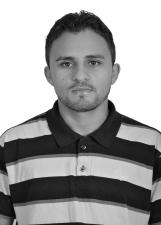 Foto de PABLO OLIVEIRA PEREIRA