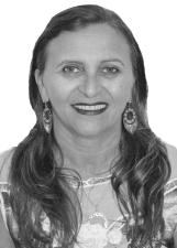 Foto de MARIA DO CARMO OLIVEIRA