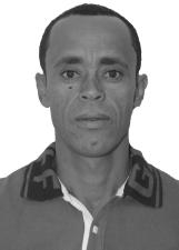 Foto de ADAILTON GAMA DOS SANTOS