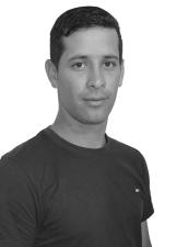 Foto de ADELSON DE LIMA RIBEIRO