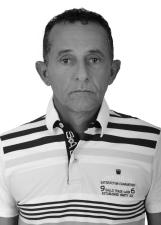 Foto de EUSTÁQUIO FREIRE NETO