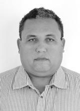 Foto de JONILTON SILVA JATOBÁ