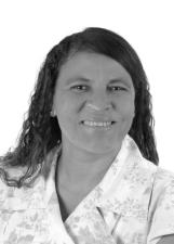 Foto de VALDIRENE LINS SILVA DOS SANTOS
