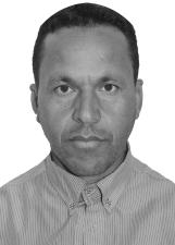Foto de RONIVON CUSTODIO EVANGELISTA